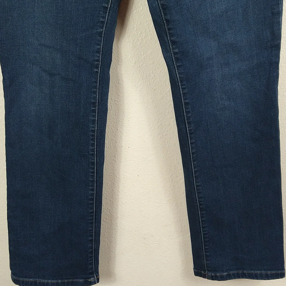 Chaps - Picture 3 of 5